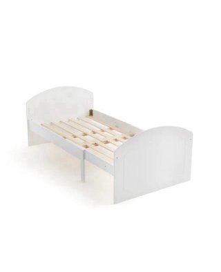 Cama infantil extensible La Redoute