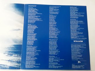 Golden Earring - Switch  LP NL 1975