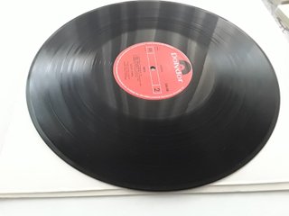 Golden Earring - Switch  LP NL 1975