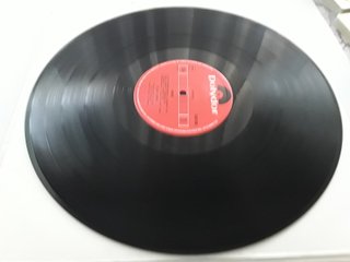 Golden Earring - Switch  LP NL 1975