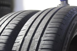 2 Gomme Usate 195 65 R15 Falken 91H