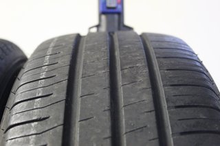 2 Gomme Usate 195 65 R15 Falken 91H