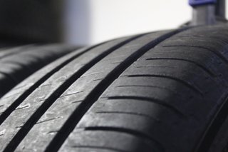 2 Gomme Usate 195 65 R15 Falken 91H