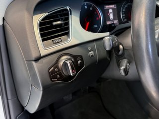 AUDI A4 AVANT 2.0 TFSI QUATTRO 211CV 5P