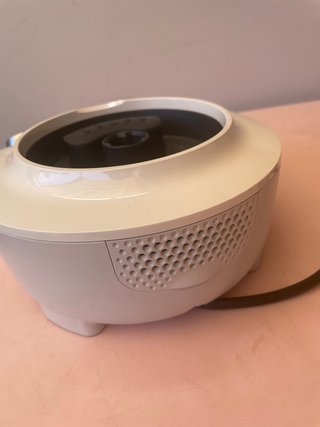 Thermomix Friend