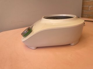 Thermomix Friend