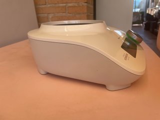 Thermomix Friend