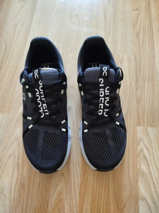 Zapatillas On Cloudsurfer