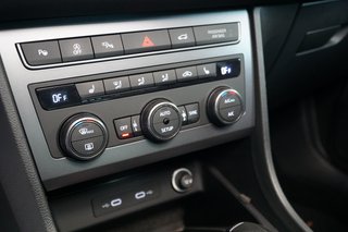 CUPRA Ateca 2021