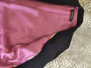 Chaqueta de marca+ regalo camiseta