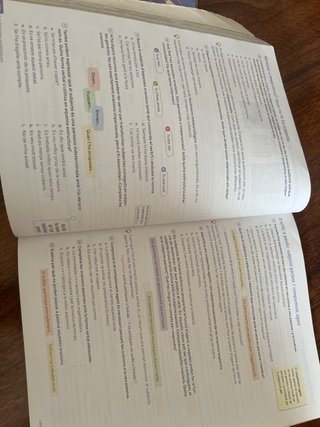 Llengua Catalana i Literatura. 4 Secundaria. Re...