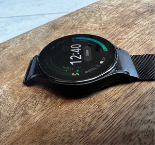 Samsung Galaxy Watch 5 44mm Preto