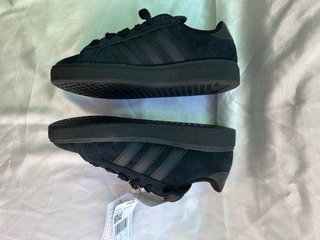Adidas Grand Court Base Scarpe Uomo