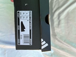Adidas Grand Court Base Scarpe Uomo
