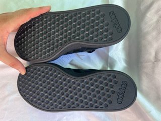 Adidas Grand Court Base Scarpe Uomo