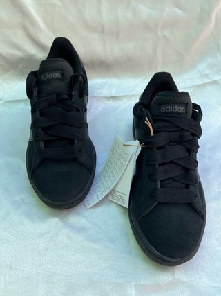 Adidas Grand Court Base Scarpe Uomo