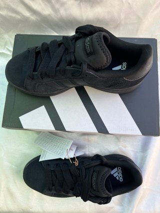 Adidas Grand Court Base Scarpe Uomo