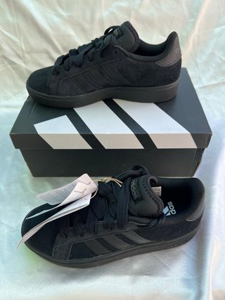 Adidas Grand Court Base Scarpe Uomo