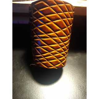 Cubilete y dados de póker