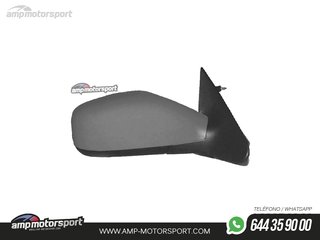 RETROVISOR COMPLETO DERECHO PARA RENAULT LAGUNA