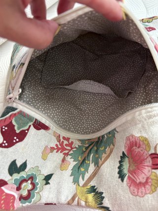 Mochila Patadekoala