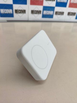Batería externa inalámbrica Belkin BoostCharge Pro