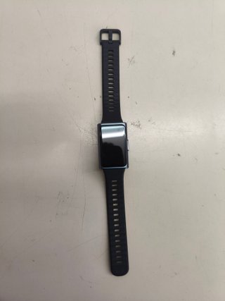 Braccialetto intelligente HUAWEI Band 11 Pro