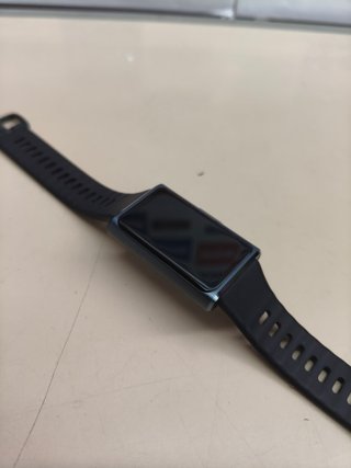 Braccialetto intelligente HUAWEI Band 11 Pro