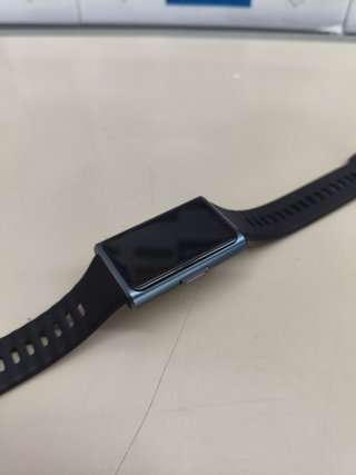 Braccialetto intelligente HUAWEI Band 11 Pro