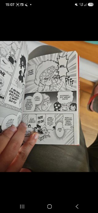 Campus Kimetsu