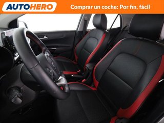 Kia Picanto 1.2 GT Line
