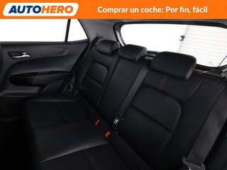 Kia Picanto 1.2 GT Line