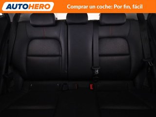 Kia Picanto 1.2 GT Line