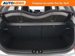 Kia Picanto 1.2 GT Line