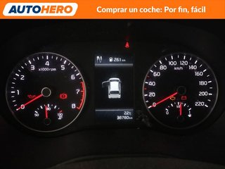 Kia Picanto 1.2 GT Line