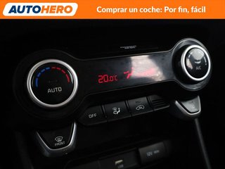 Kia Picanto 1.2 GT Line