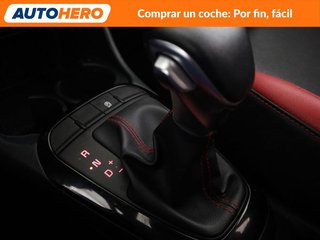 Kia Picanto 1.2 GT Line