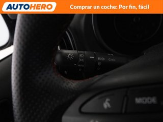 Kia Picanto 1.2 GT Line