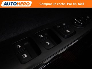 Kia Picanto 1.2 GT Line