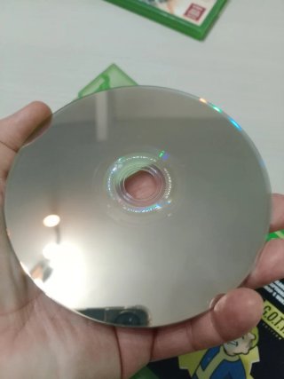 Fallout 4 goty