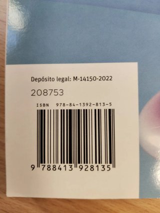 Lengua Castellana y Literatura. 1 Secundaria. R...