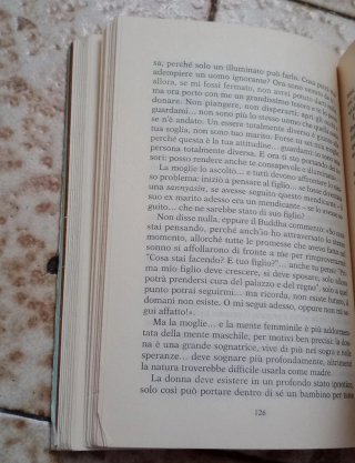 Yoga per il corpo, la mente e lo spirito (II vol)