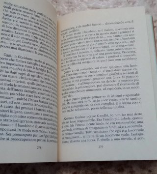 Yoga per il corpo, la mente e lo spirito (II vol)