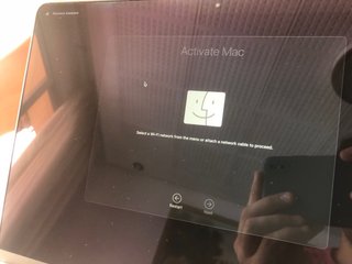 MacBook Air M2 2022 (13") Apple
