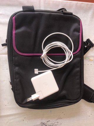 MacBook Air M2 2022 (13") Apple