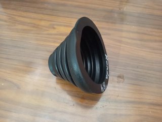 Seat Ronda fuelle palanca de cambios