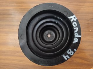 Seat Ronda fuelle palanca de cambios
