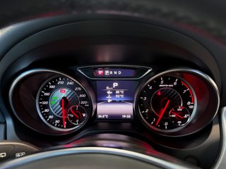 MERCEDES-BENZ CLA 45 AMG SHOOTING BRAKE 4MATIC 381CV 5P