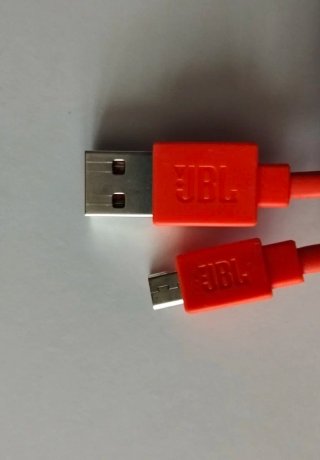 Cuffie JBL E45BT Wireless Nere