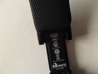 Cuffie JBL E45BT Wireless Nere